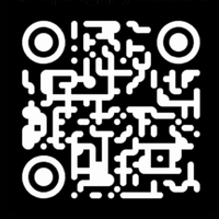 QR de apoio